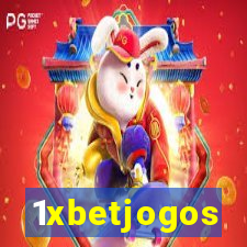 1xbetjogos