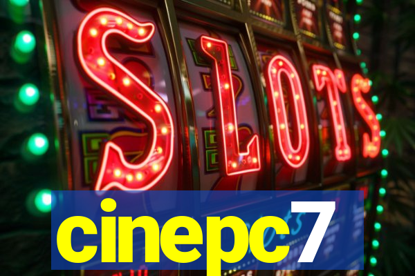 cinepc7