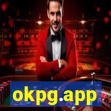 okpg.app