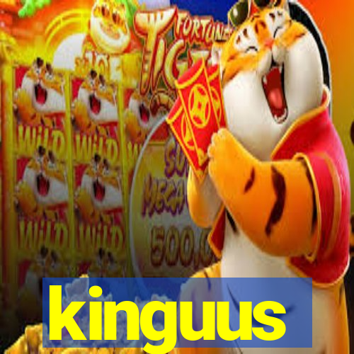 kinguus