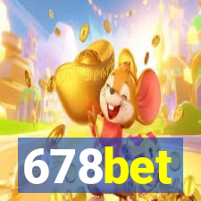 678bet