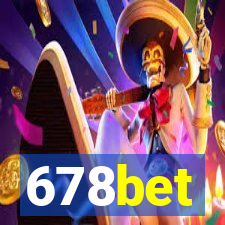 678bet