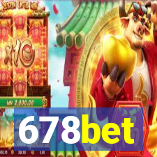 678bet