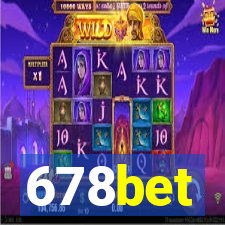 678bet