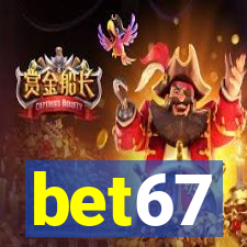 bet67