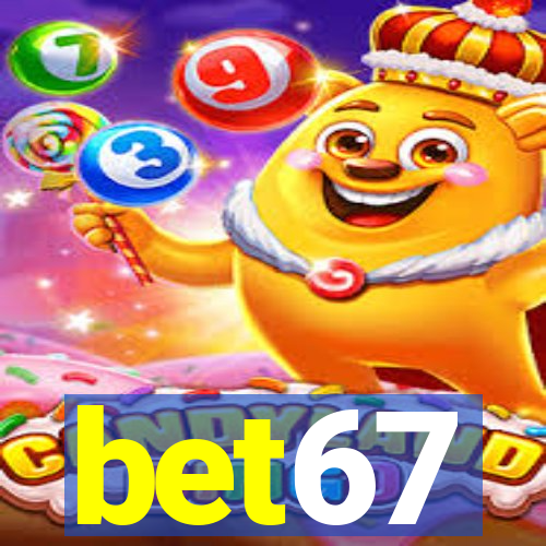 bet67