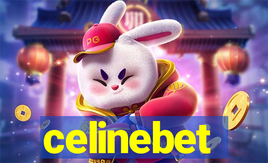 celinebet