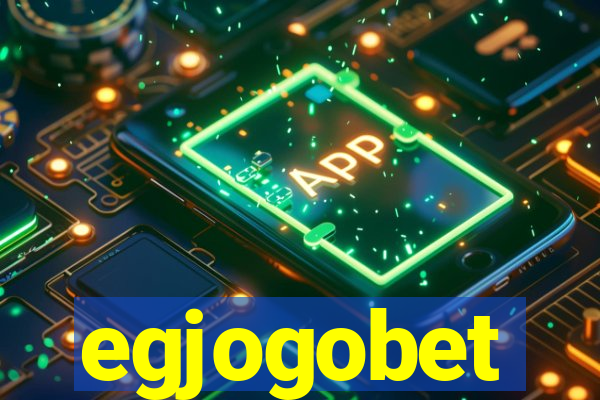 egjogobet