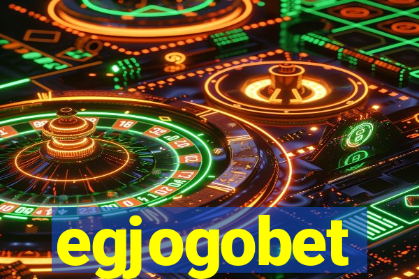 egjogobet