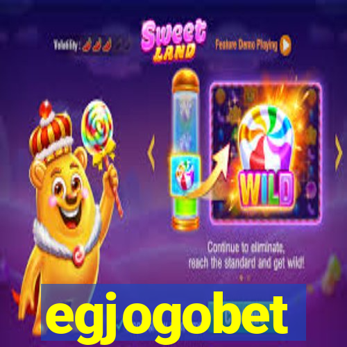 egjogobet