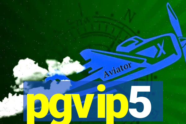 pgvip5