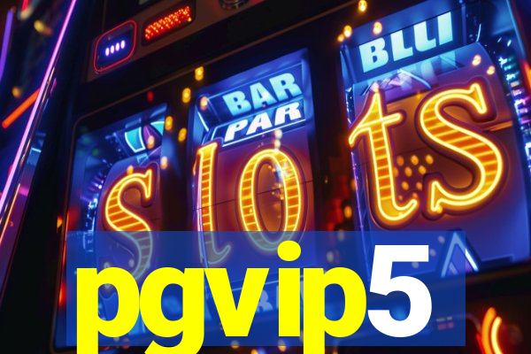 pgvip5