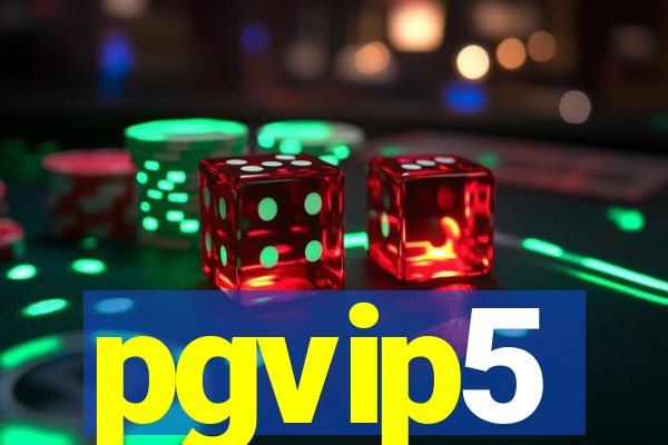 pgvip5