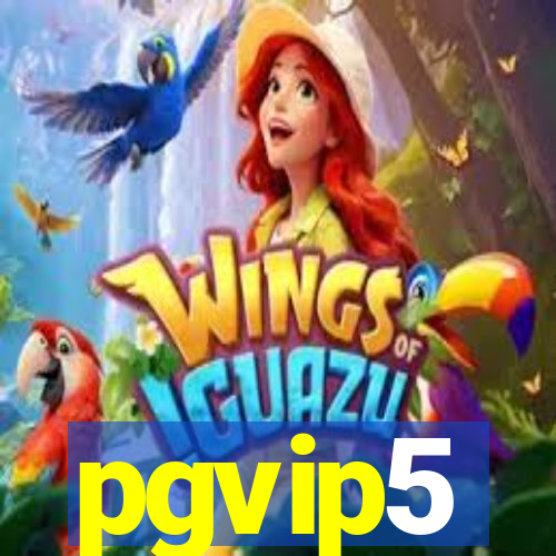 pgvip5