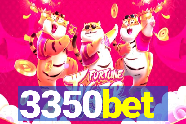 3350bet