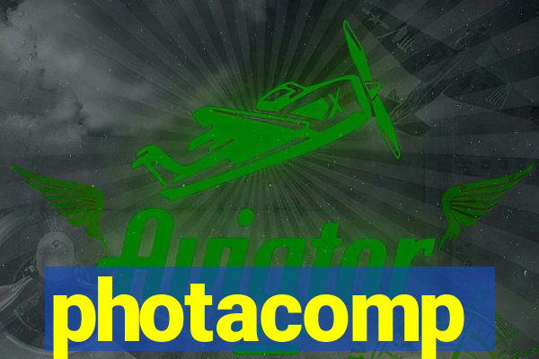 photacomp