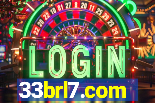 33brl7.com