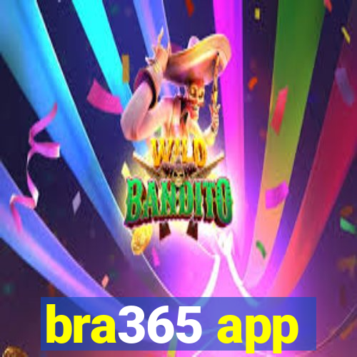 bra365 app