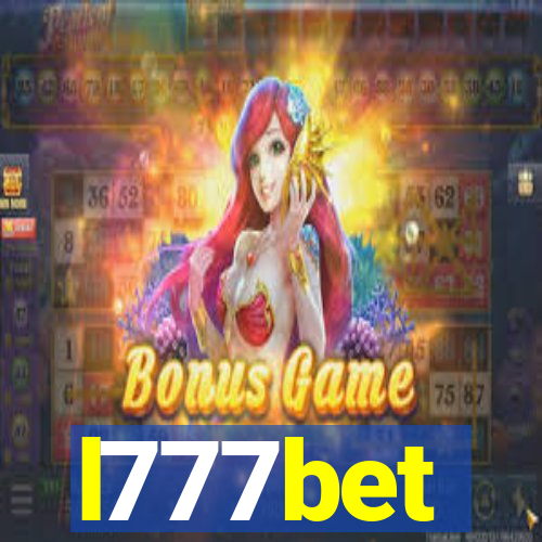 l777bet