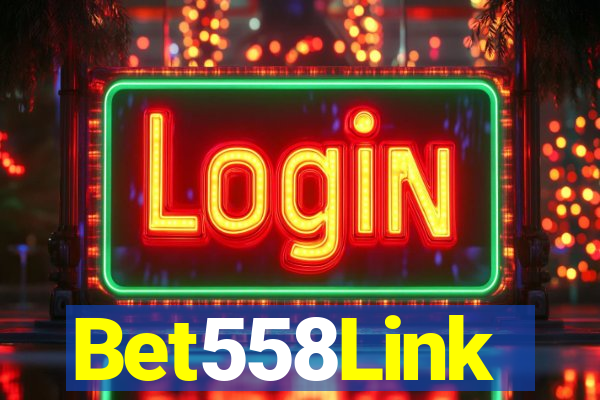 Bet558Link