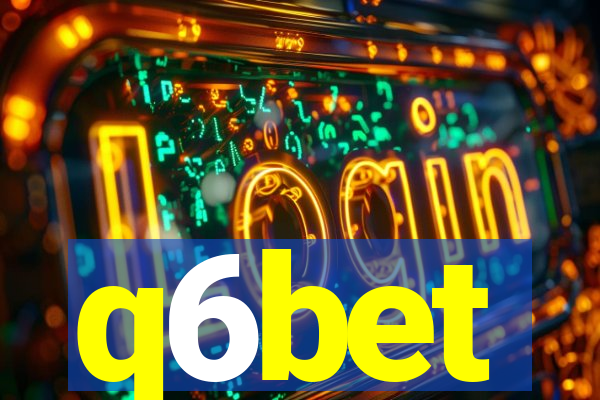 q6bet