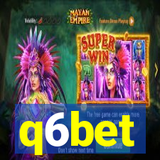 q6bet