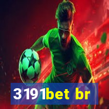 3191bet br