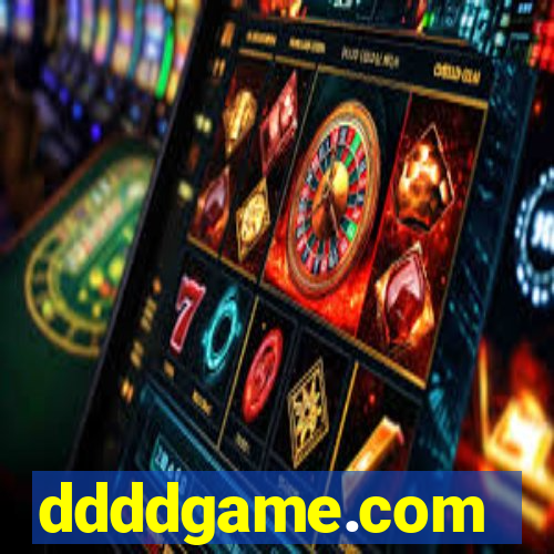 ddddgame.com