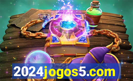 2024jogos5.com