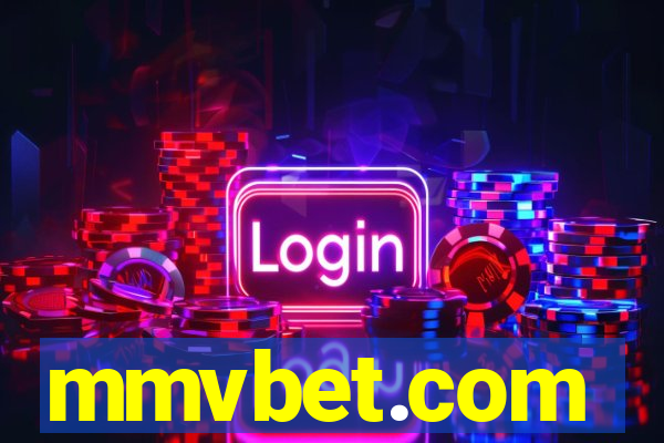 mmvbet.com