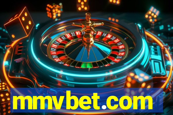 mmvbet.com