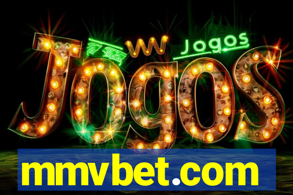 mmvbet.com