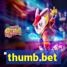 thumb.bet