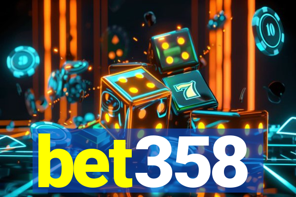 bet358