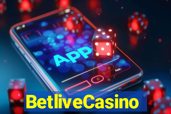 BetliveCasino