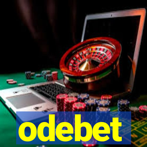 odebet