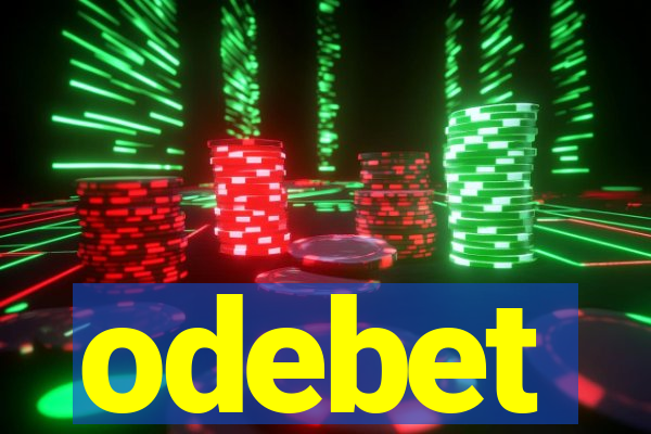 odebet