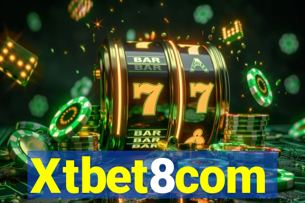 Xtbet8com