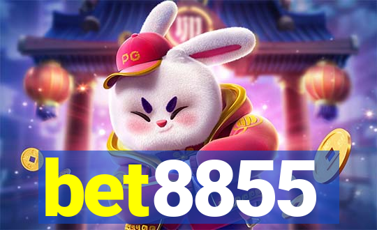 bet8855