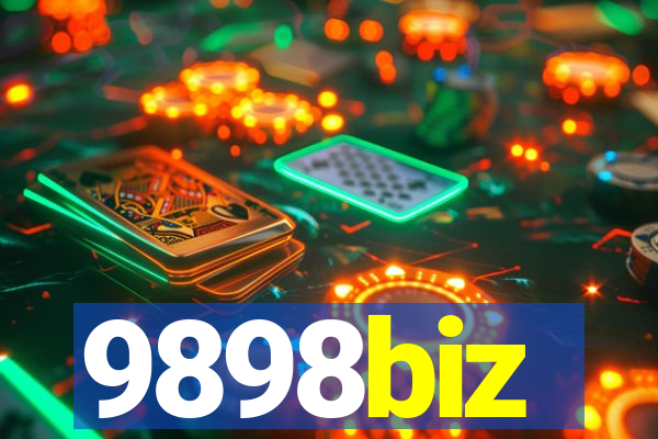 9898biz