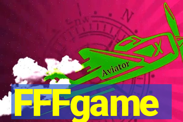 FFFgame