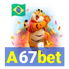 A67bet