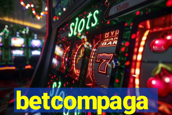 betcompaga