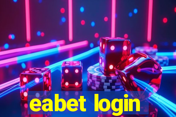 eabet login