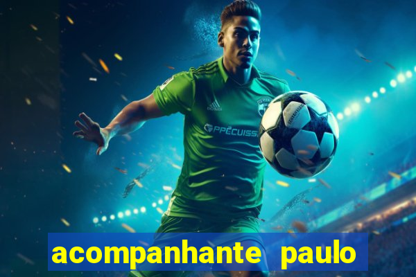 acompanhante paulo afonso ba