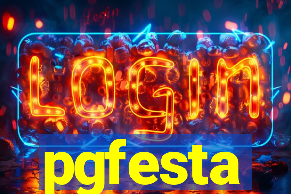 pgfesta