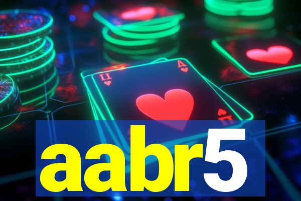 aabr5