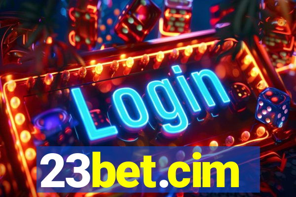 23bet.cim