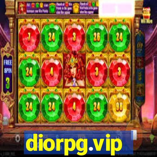 diorpg.vip