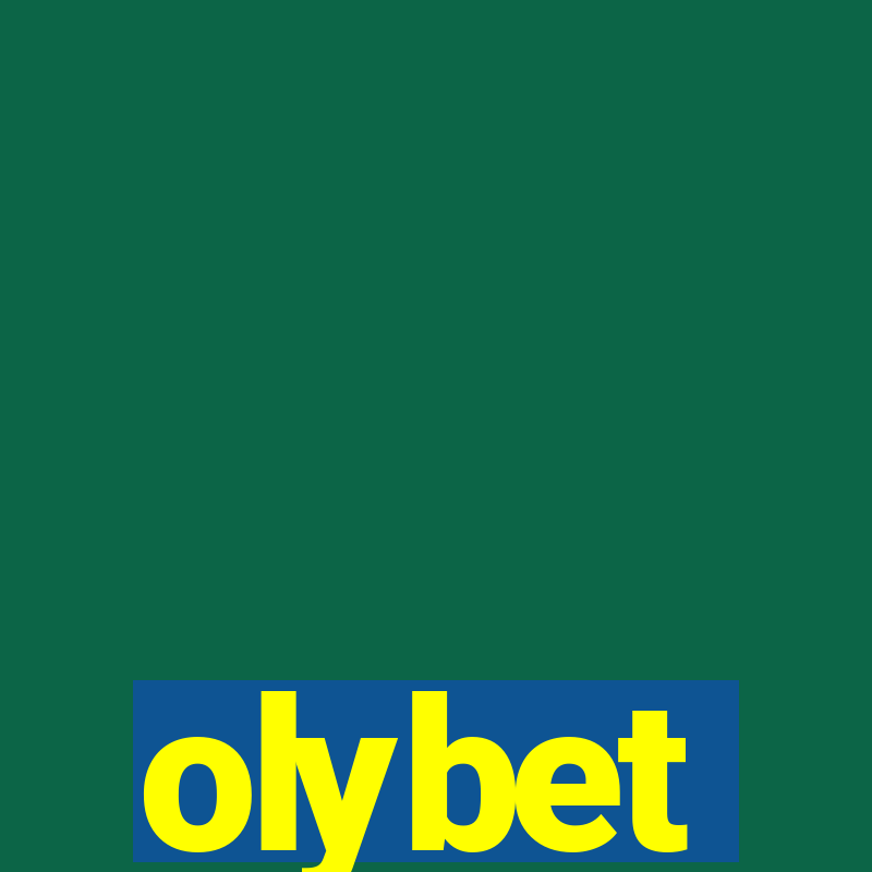 olybet